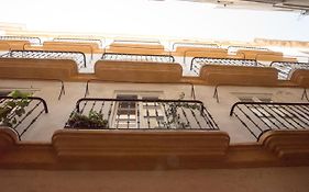 Cadiz Center 5Mn De La Playa - 5M Beach